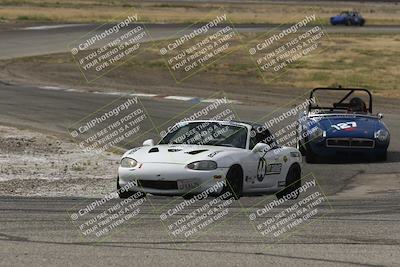 media/May-17-2025-VARA (Sat) [[ff3a2e4a11]]/Qualifying/Group 1/Off Ramp turn/